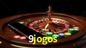 Aviator Game 9jogos