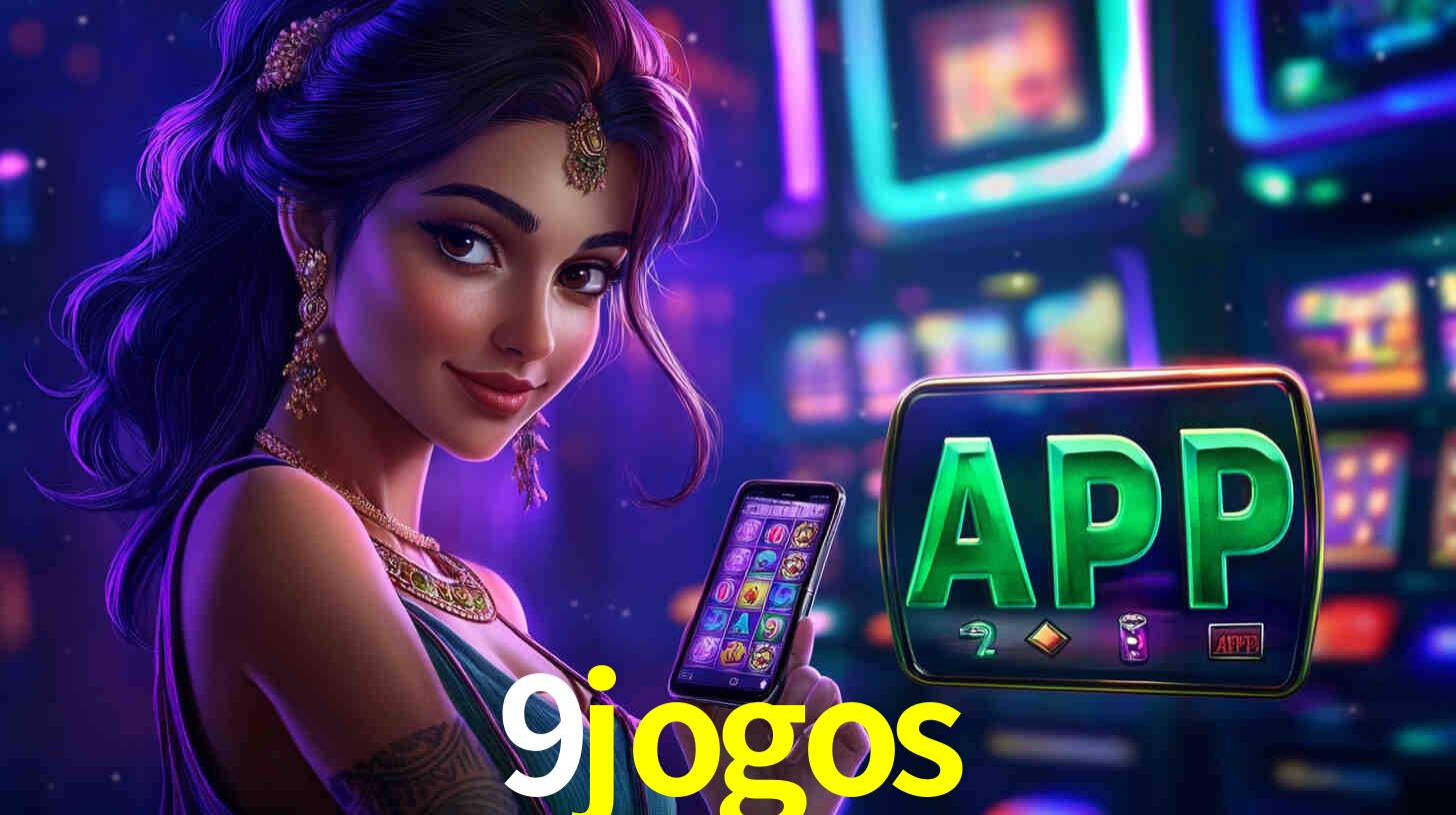 9jogos