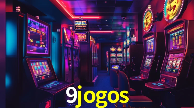 9jogos