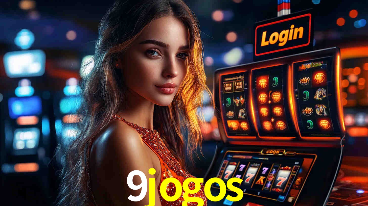 9jogos