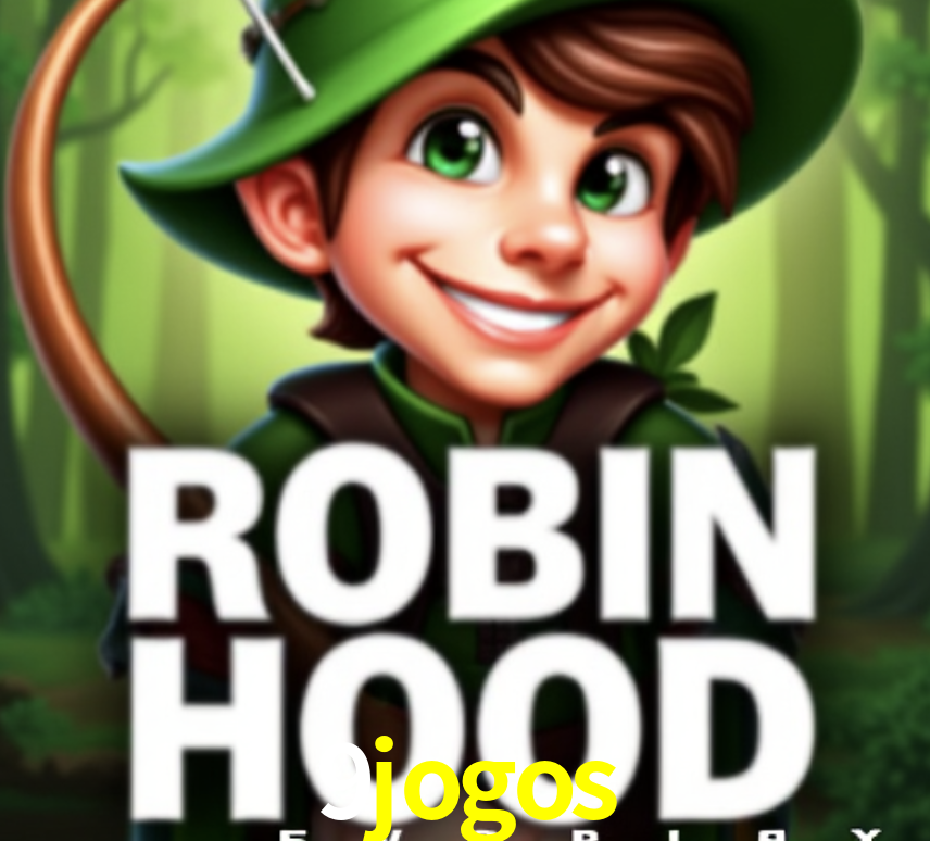 Quick Registration 9jogos