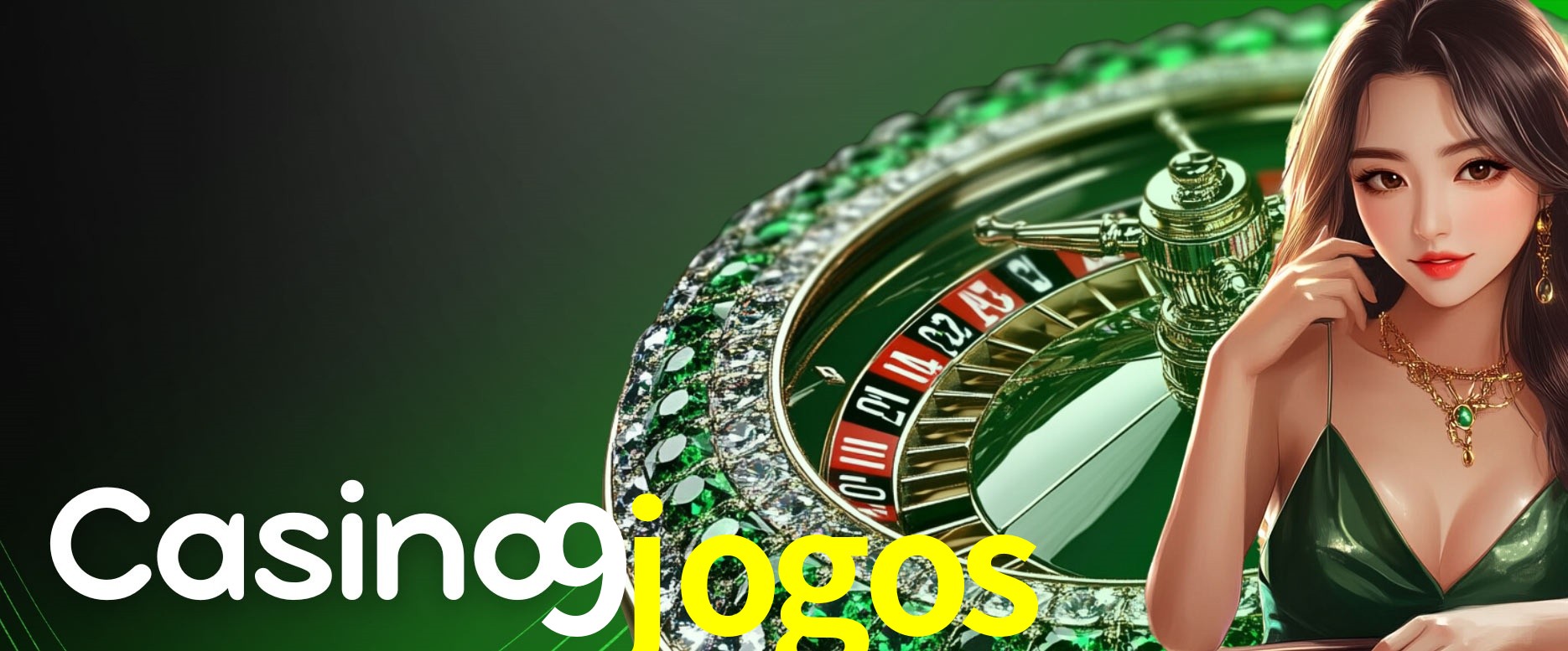 API Integration 9jogos