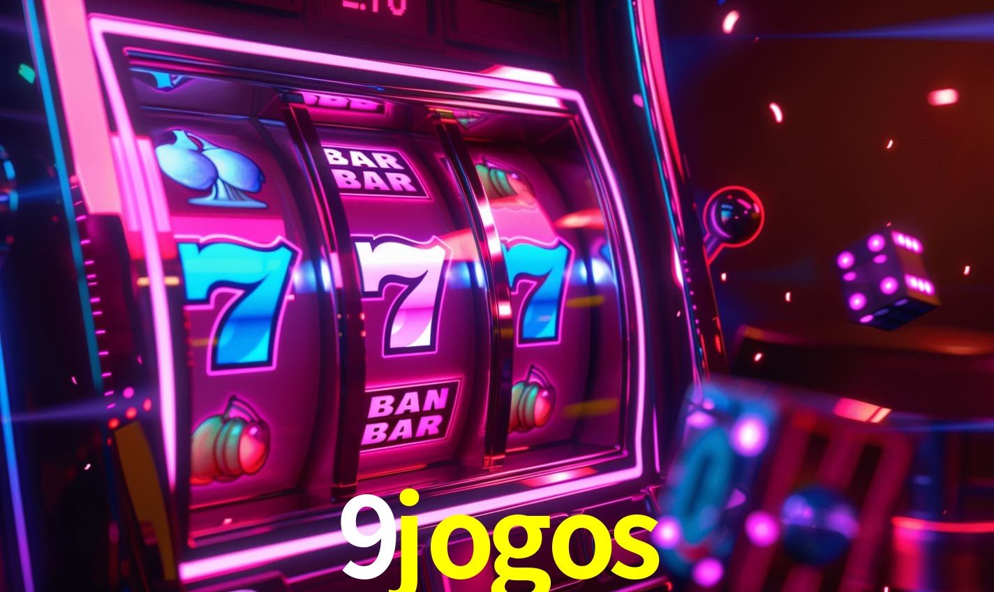 Descubra a Essência do 9jogos: Nossa História e Compromissos