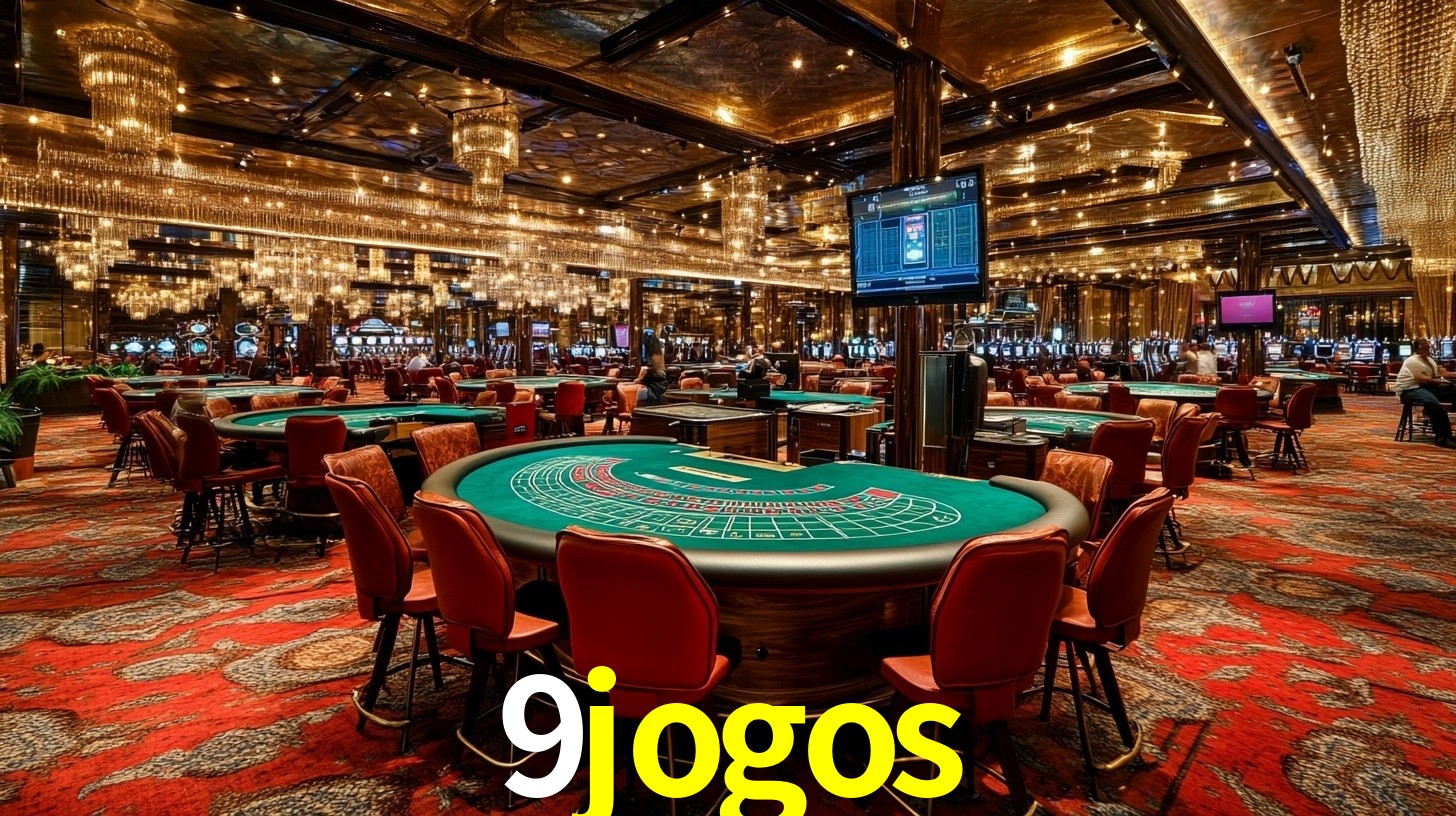 9jogos.com