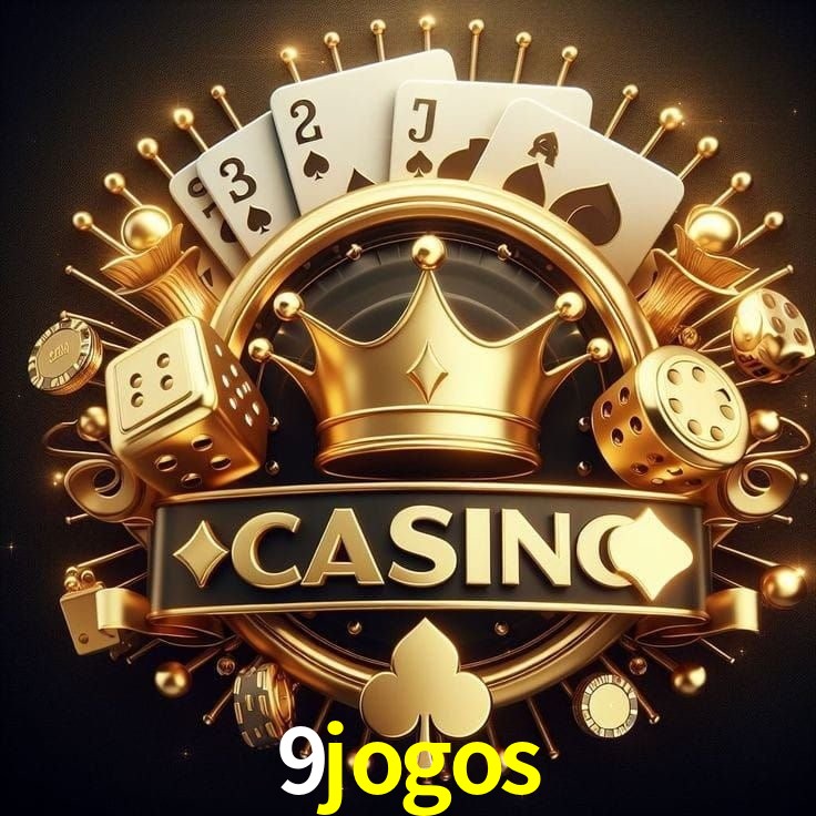 Player Reviews 9jogos