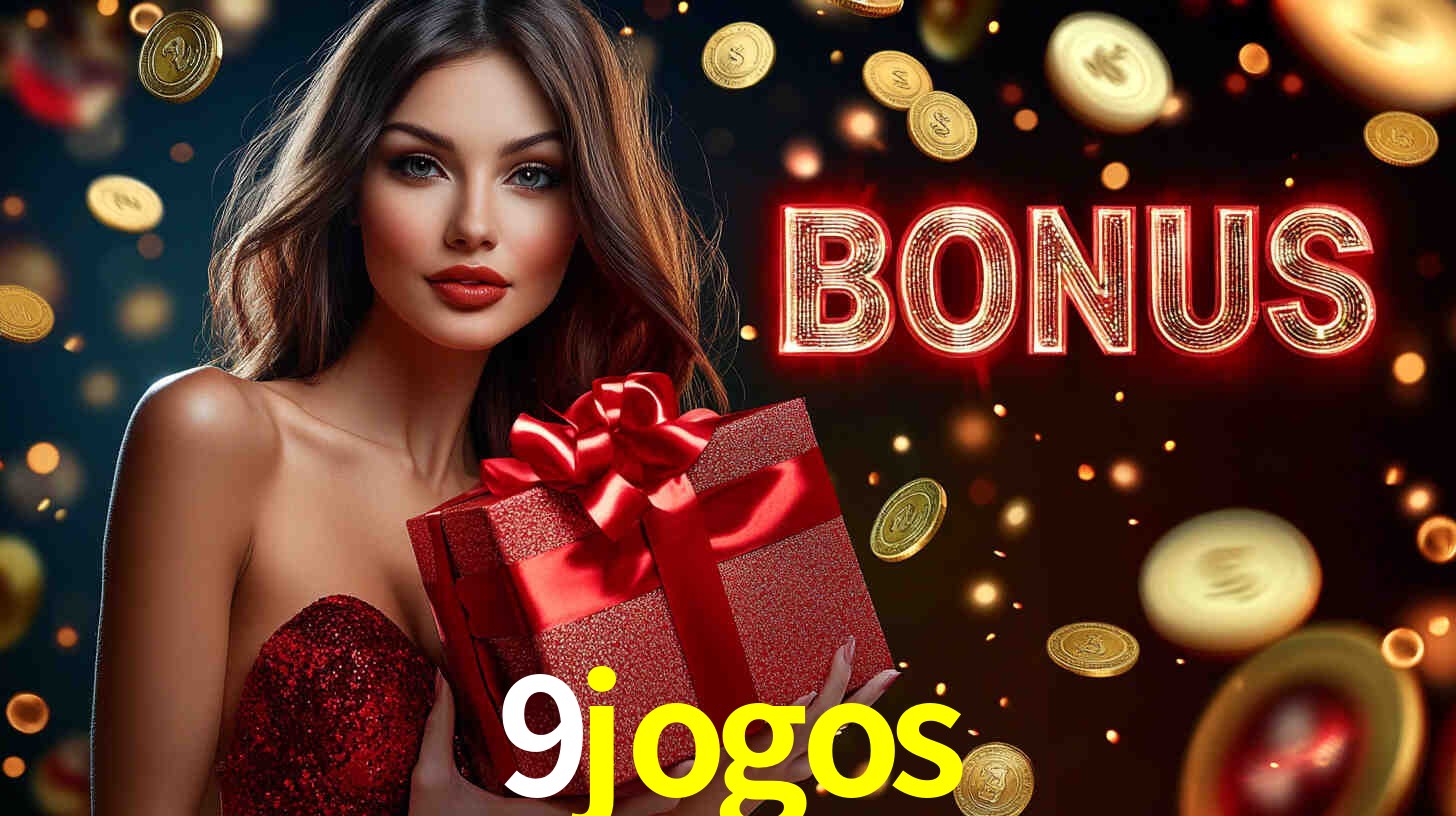 Inovações de Jogos na 9jogos: O Futuro das Experiências Interativas