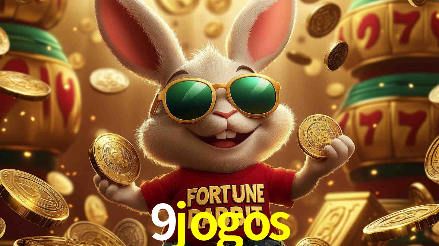9jogos bet