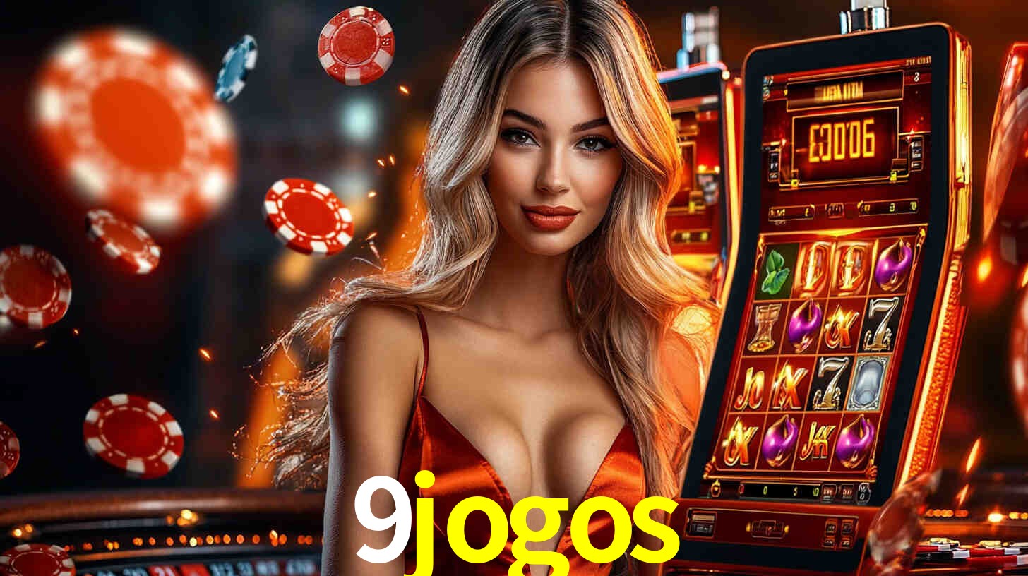 9jogos bet
