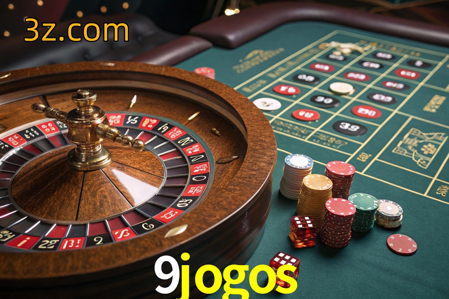  9jogos games
