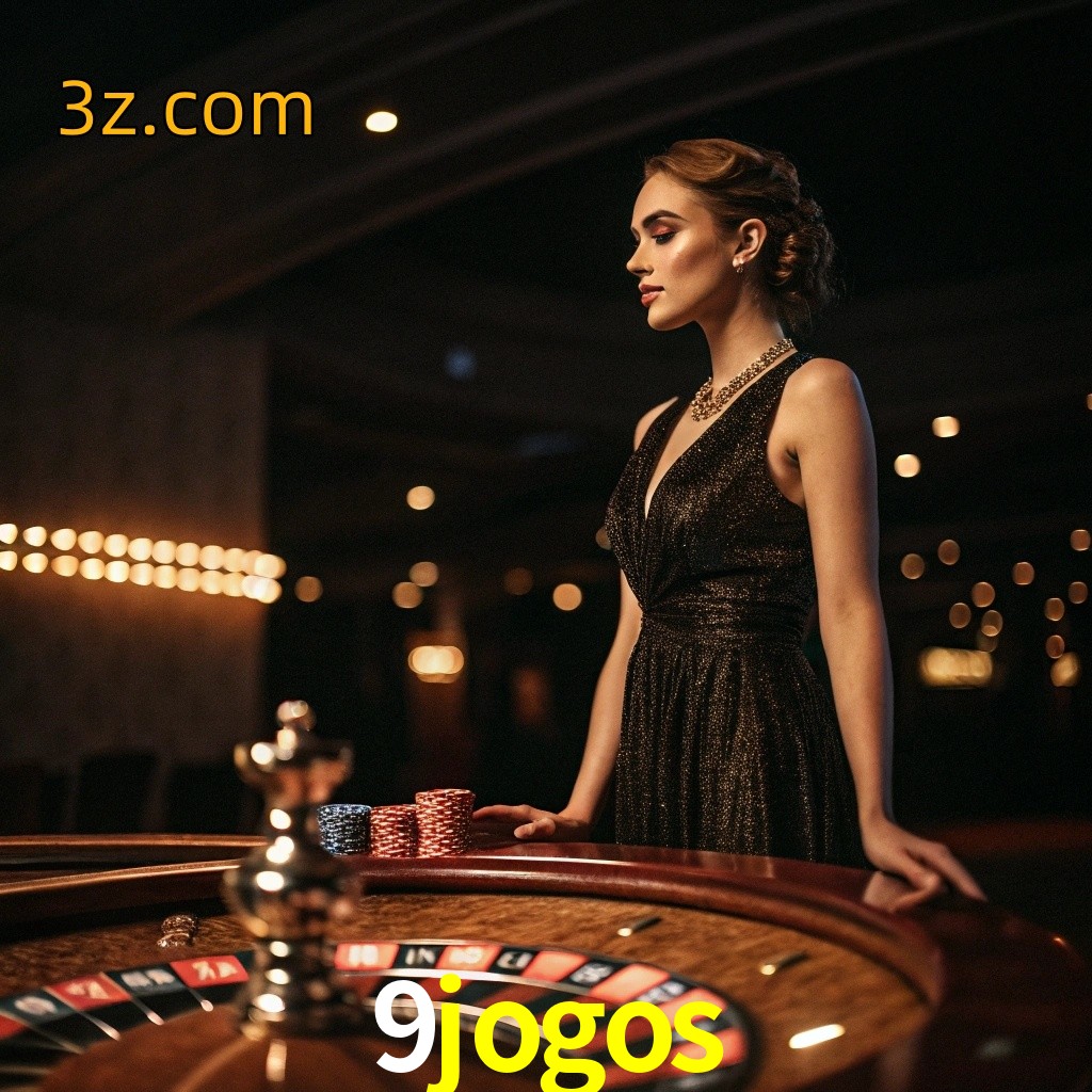 com 9jogos