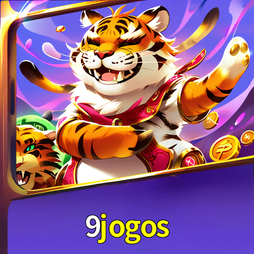 bonus 9jogos